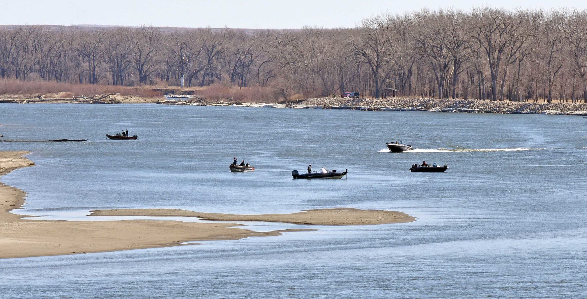 033120-nws-fishing1.jpg (copy)